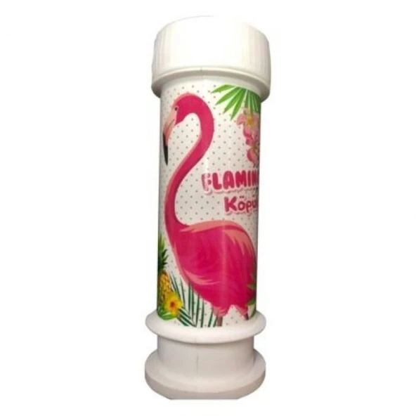Balonevi Flamingo Köpük Balon 3927 ürün görseli 1