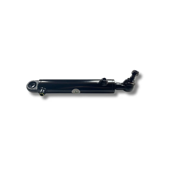 Hidrolik Direksiyon Lifti 80/66 DT TD Seri (5083321) ürün görseli 1