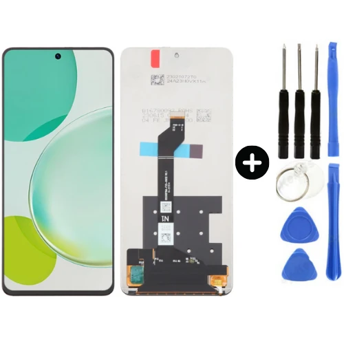Huawei Nova 11i MAO-LX9 MAO-LX9N Uyumlu Lcd Ekran Dokunmatik + Tamir Seti ürün görseli 1
