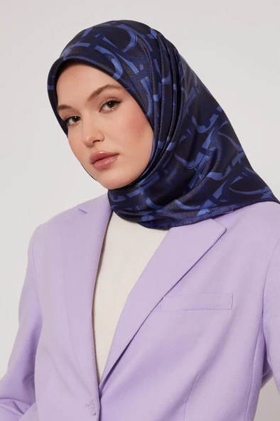 Levidor Kristal Eşarp - 06115 ürün görseli 1