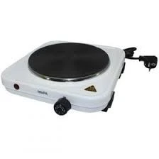 MUTSAN MUPA 1500WATT PLEYT OCAK ürün görseli 1