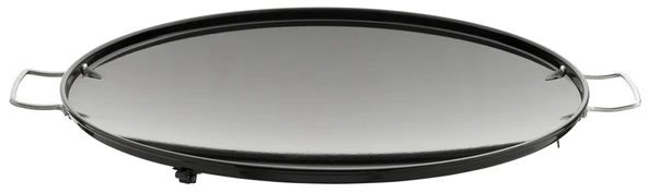 Cadac Carri Chef 2 Skottel Top Tava ürün görseli 1