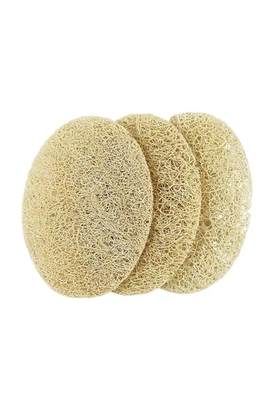 FUMO Pumpkin Yüz Peeling Lifi 3'lü  1 paket ürün görseli 1