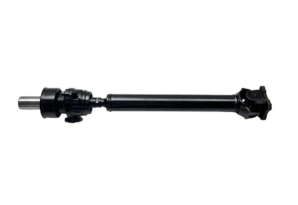 ŞAFT L200 4X4 07-11 ÖN ürün görseli 1