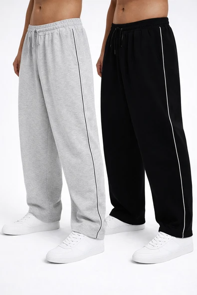 Baggy Eşofman ürün görseli 1