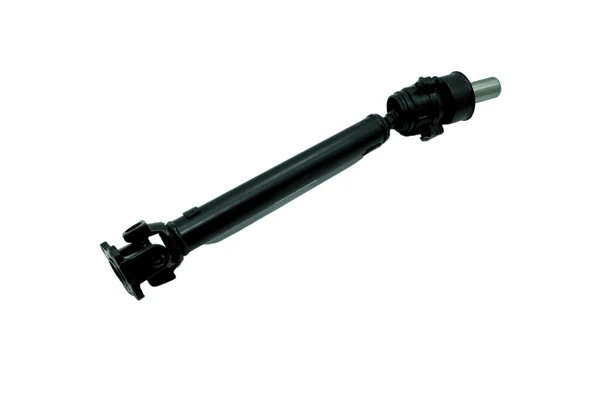 ŞAFT L200 4X4 07-15 ÖN  L200 CR TRITON 07-15 ürün görseli 1