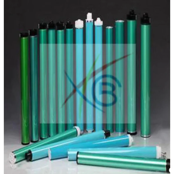 HP uyumlu 1005/1505/1102/1606 35A-36A-78A-83A85A MUADİL DRUM ürün görseli 1