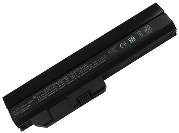 Hp  Mini 311-1000  Notebook Bataryası Pili ürün görseli 1