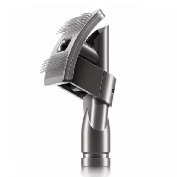 Dyson İle Uyumlu DC20 Hayvan Temizleme Aparatı ürün görseli 1