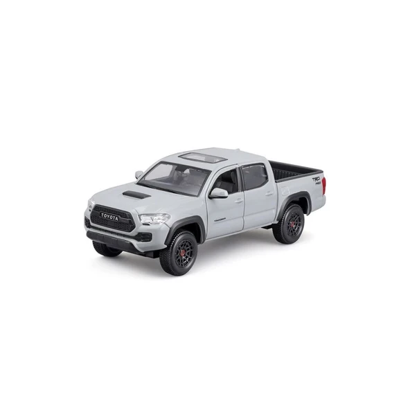 32910 TACOMA TRD PRO - Resim 2