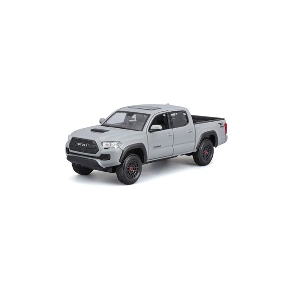 32910 TACOMA TRD PRO - Resim 4
