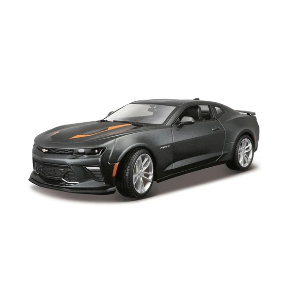 31385 1 18 2017 CHEVROLET CAMAORA FİFTY ürün görseli 1