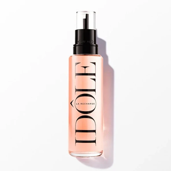 Lancome IDOLE EDP 100ML Refill Kadın Parfümü ürün görseli 1