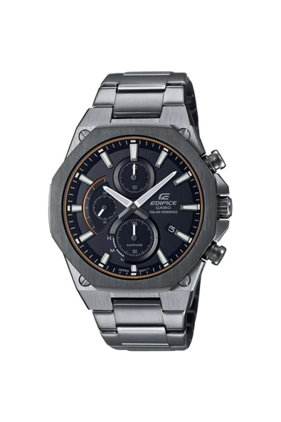 EFS-S570DC-1AUDF EDIFICE ERKEK KOL SAATİ ürün görseli 1