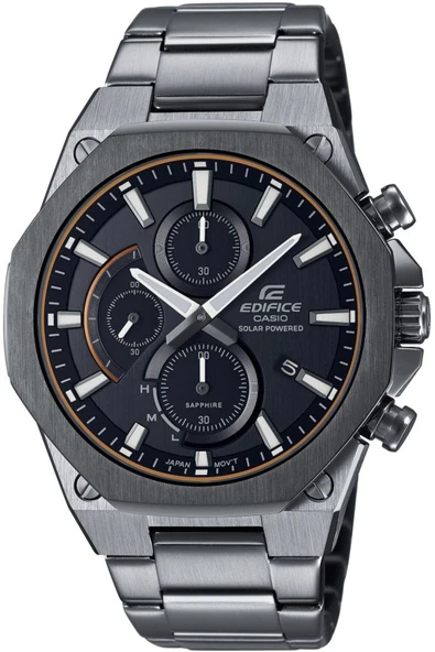 EFS-S570DC-1AUDF EDIFICE ERKEK KOL SAATİ - Resim 2