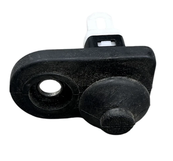 BUTON KAPI IŞIK ACCENT BLUE 12-18 ÖN-ARKA LH/RH ürün görseli 1