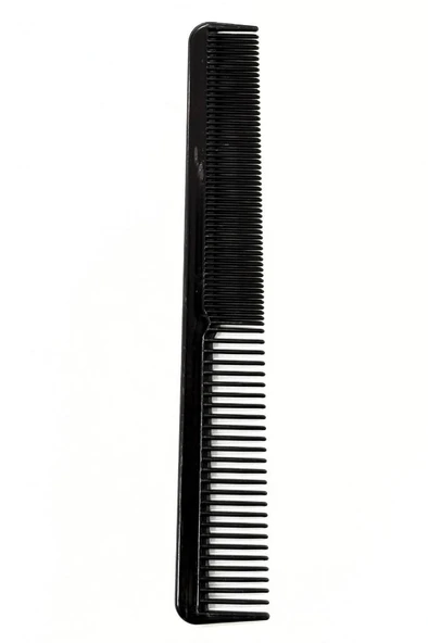 FNX Toba (Dökme) Tarak 16,5 cm Siyah ürün görseli 1