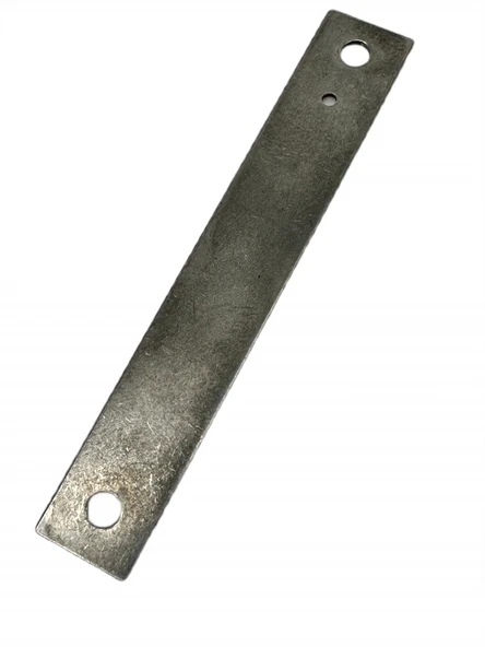 Havalı Zımba Tabancası Pistonu Çekiç Metali 8016 A Tipi - Resim 7