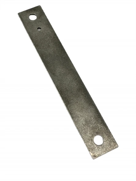Havalı Zımba Tabancası Pistonu Çekiç Metali 8016 A Tipi ürün görseli 1