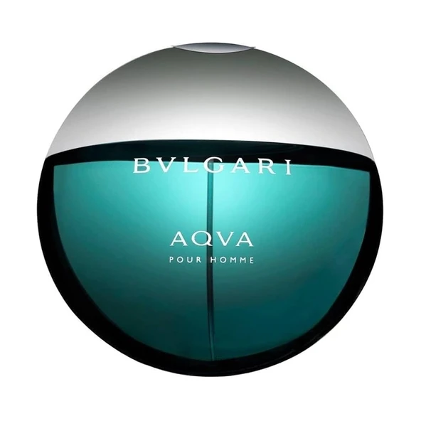 BVLGARI Aqva Edt 100 ml Erkek Parfüm ürün görseli 1
