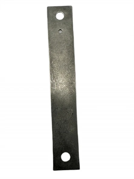 Havalı Zımba Tabancası Pistonu Çekiç Metali 8016 A Tipi - Resim 5
