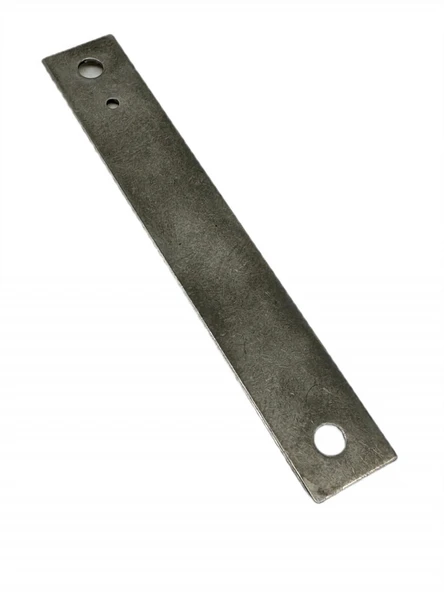 Havalı Zımba Tabancası Pistonu Çekiç Metali 8016 A Tipi - Resim 4