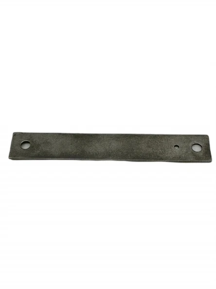 Havalı Zımba Tabancası Pistonu Çekiç Metali 8016 A Tipi - Resim 3
