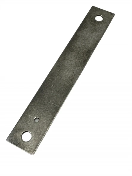 Havalı Zımba Tabancası Pistonu Çekiç Metali 8016 A Tipi - Resim 6