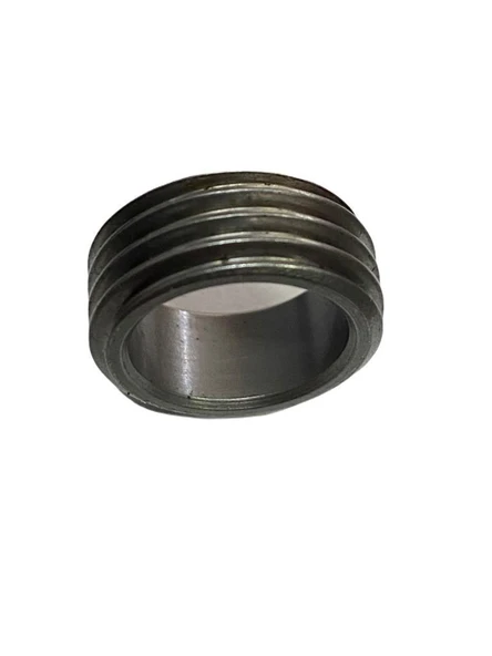 Oleomac 938 941 942 946 951 Yağ Pompa Dişlisi Metal ürün görseli 1