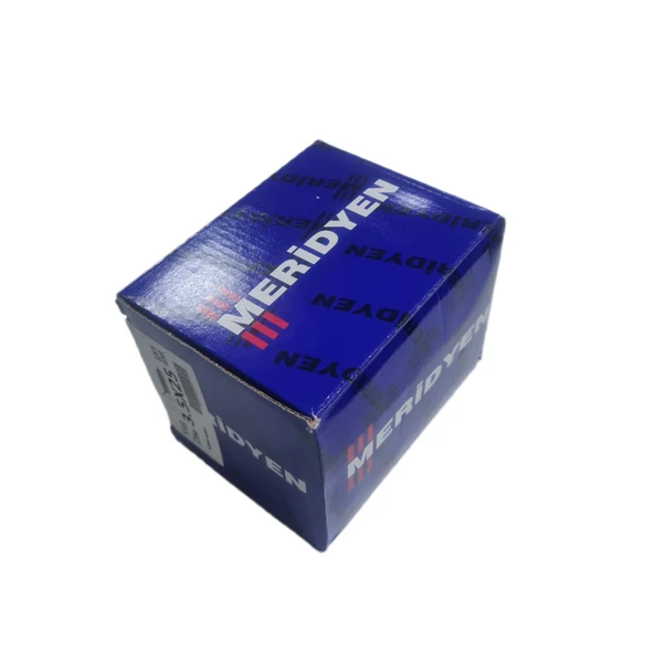 Meridyen Sunta Vidası 3.5 x 35 mm (Kutu İçinde 1000 Adet Bulunmaktadır.) ürün görseli 1