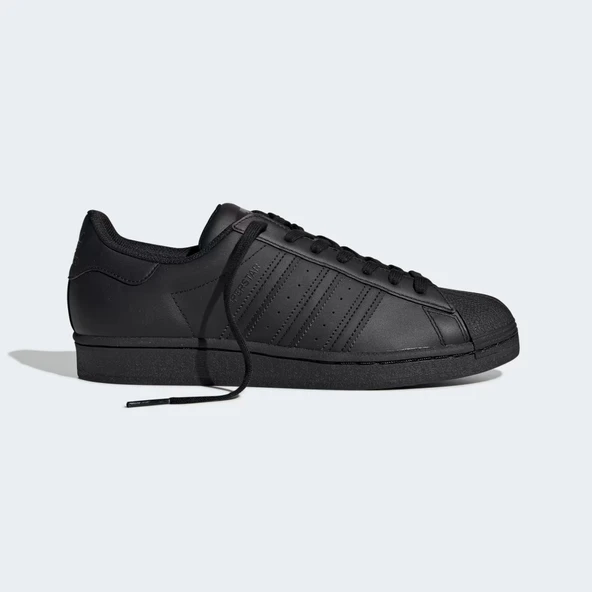 Adidas Superstar AF5666 Sneaker Spor Ayakkabı ürün görseli 1