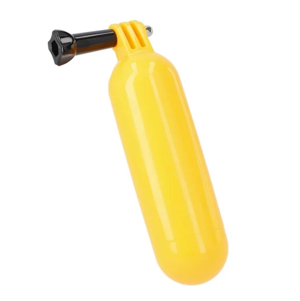 ayex Floating Hand Grip Yüzen El Gribi, GoPro ve Aksiyon Kameraları ile Uyumlu ürün görseli 1