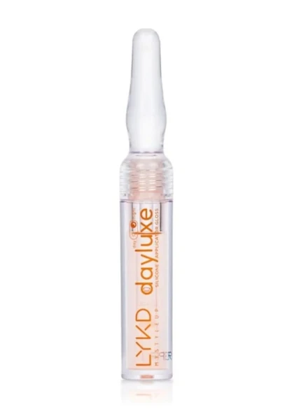 LYKD Ds Dayluxe Dudak Patlatıcısı Bluey ürün görseli 1