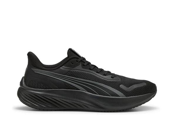 Puma Pounce Lite Koşu & Antrenman Ayakkabısı 31077814 ürün görseli 1
