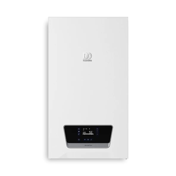 Demirdöküm Nitromix Ioni 24/26 kW ürün görseli 1
