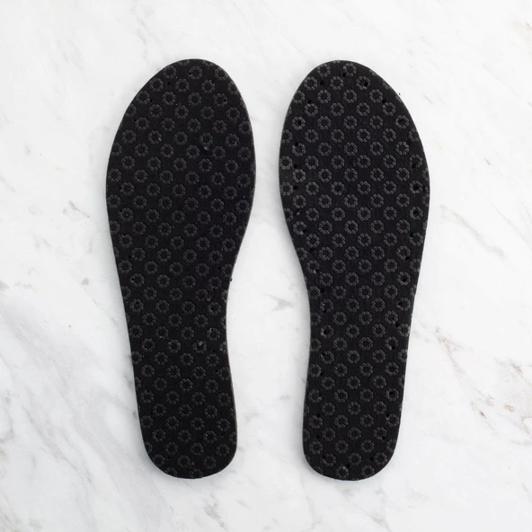 Loren 31-32 numara Patik Tabanı - Resim 3