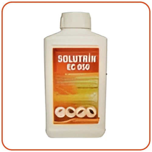 Solutrin EC 050 Kokulu Haşere Öldürücü | 500 ml ürün görseli 1