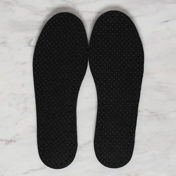 Loren 35-36 Numara Patik Tabanı - Resim 2
