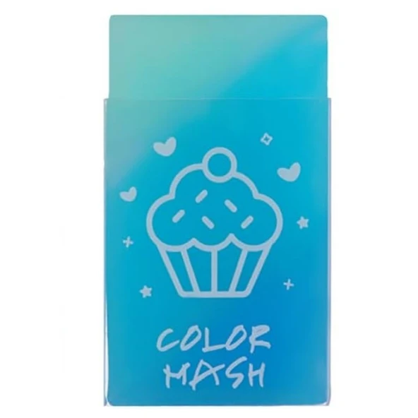 Adel Color Mash Silgi 227 0000 070-Mavi ürün görseli 1