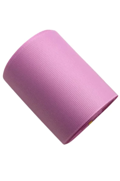 Almira Butik Grogren Kurdele 2 cm 10 Metre Lila ürün görseli 1