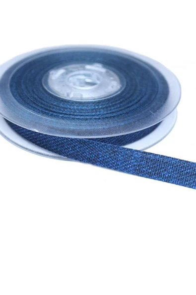 Almira Butik Kot Kurdele 10 mm 1 Metre ürün görseli 1