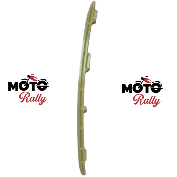 Cf Moto Sr 450 Eksantrik Gergi Palet Alt 3013 ürün görseli 1