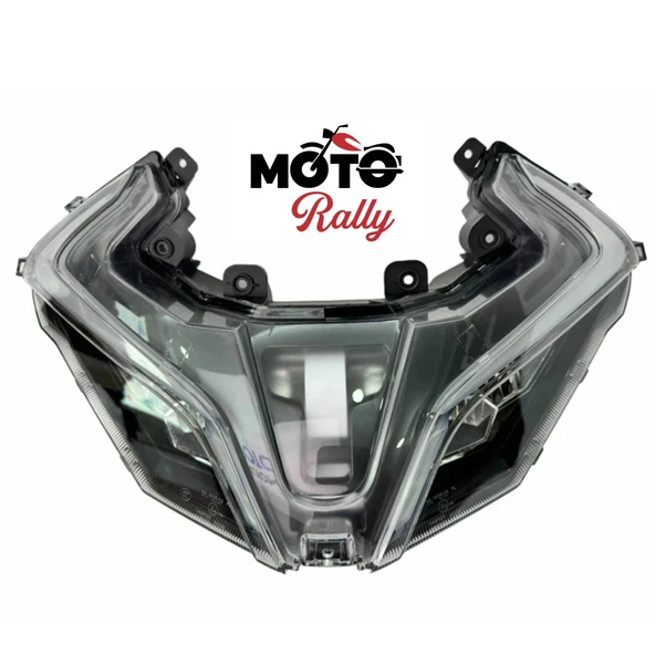 CF Moto SR 450 Far 3018 ürün görseli 1