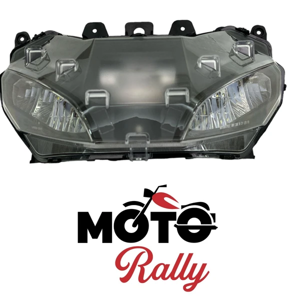 Cf Moto SR 250 Far 3016 ürün görseli 1