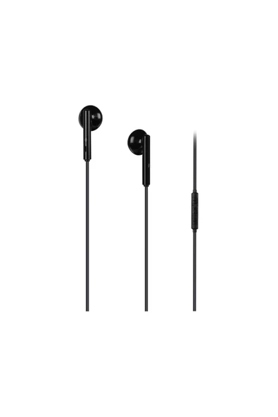 Rio 2 USB-C Stereo Mikrofonlu Kulakiçi Kulaklık ürün görseli 1