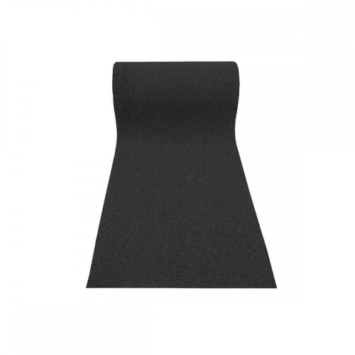 Gardenya Karmaşık Kaydırmaz Pvc Paspas Kıvırcık Iç - Dış Tüm Islak Zemin 100cm x 7.50m ürün görseli 1