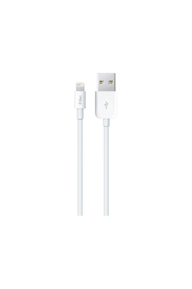 Orijinal Iphone Şarj Kablosu ürün görseli 1