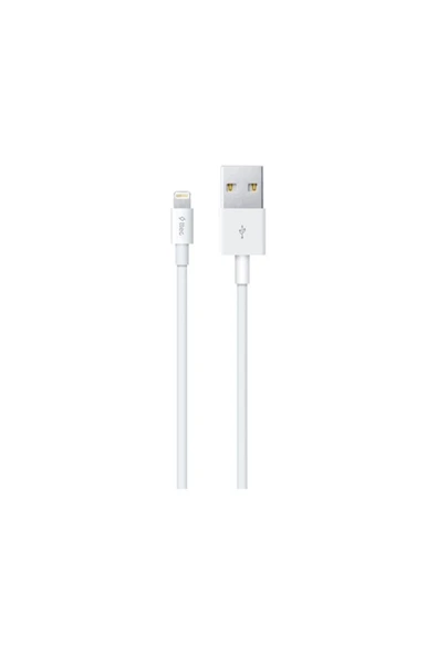Iphone Şarj Kablosu - Resim 2