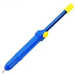 LEHİM SÖKÜCÜ POMPA ZD-106 (5250) ürün görseli 1