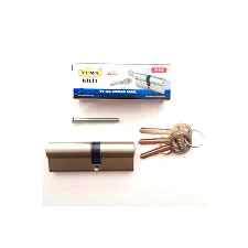 KUTULU NİKEL BAREL 90MM (5250) ürün görseli 1